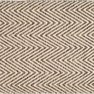 Hand-Knotted Area Rug (120×170 cm)