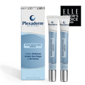 Plexaderm Rapid Reduction Serum (Buy 1 Get 1)